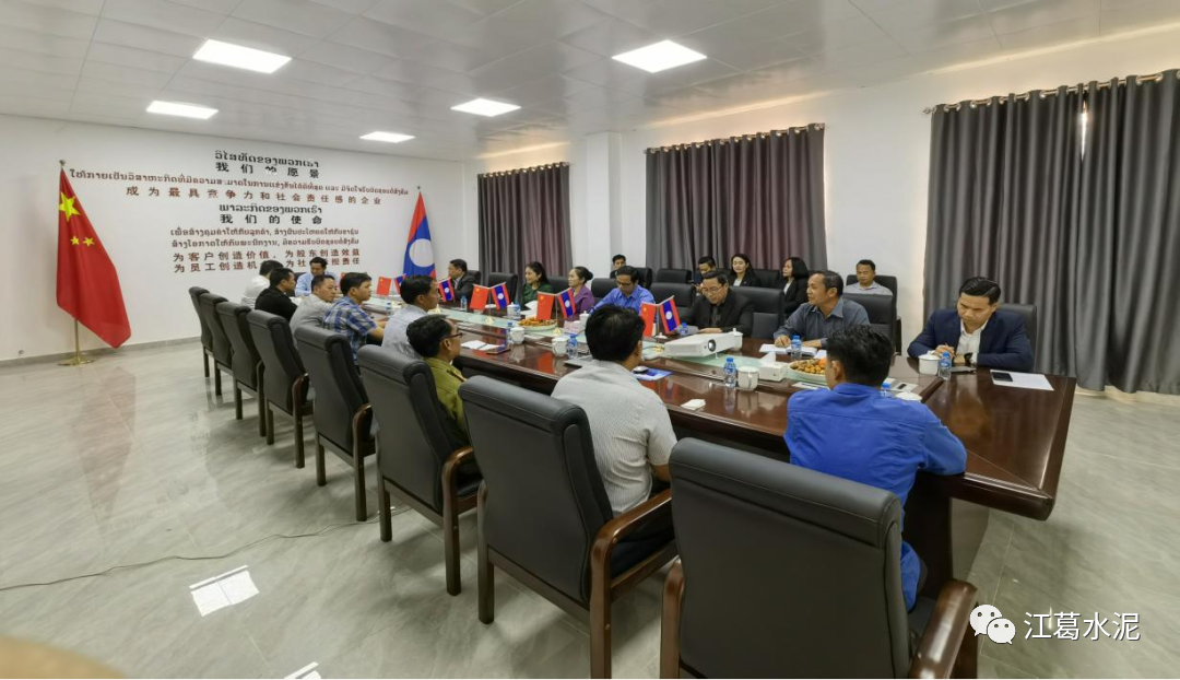 DG真人(中国区)官网